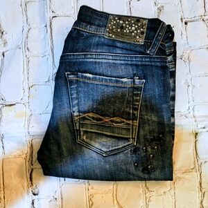 Women's Replay  Mastro Skinny  Jeans Ss 24